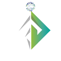 Foundation Diamond